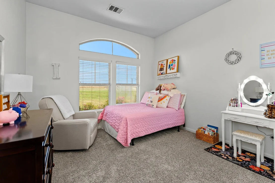 Photo of 200 County Road 453 RD