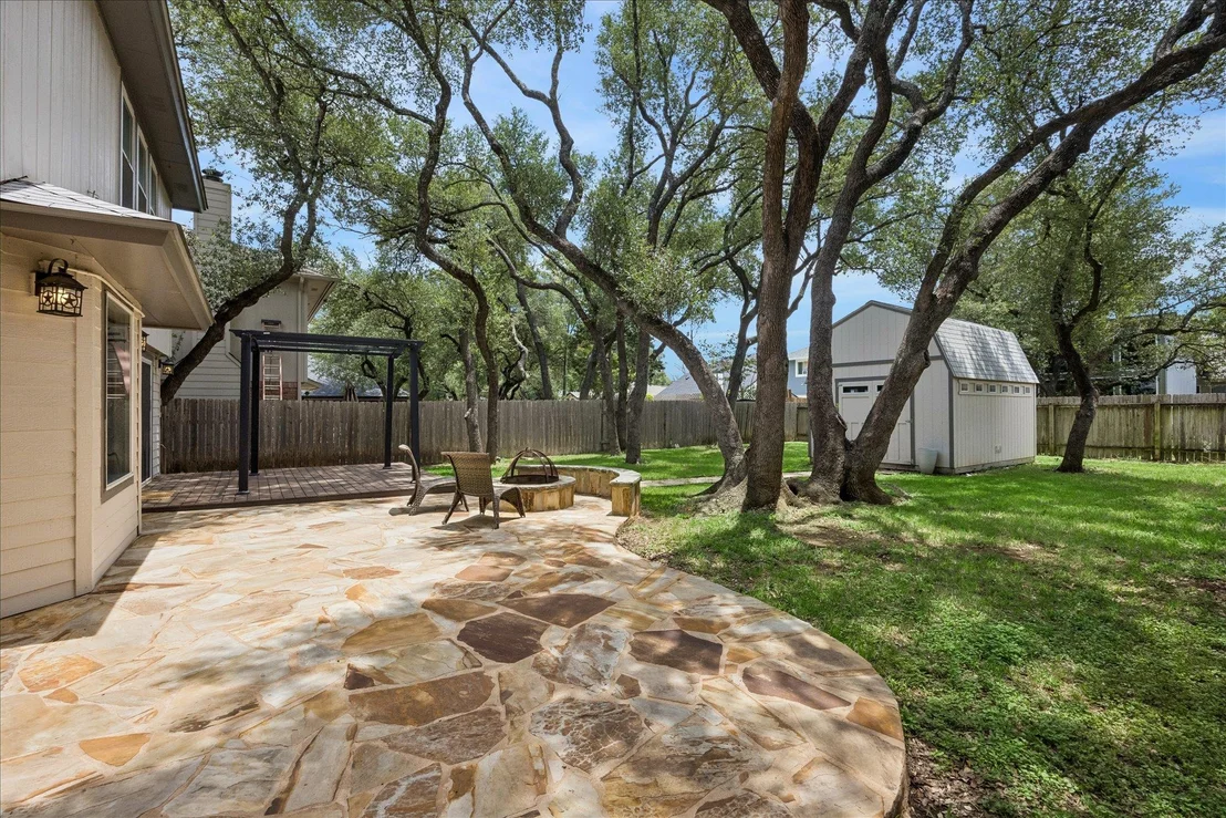 Photo of 1306 Shady Grove PATH