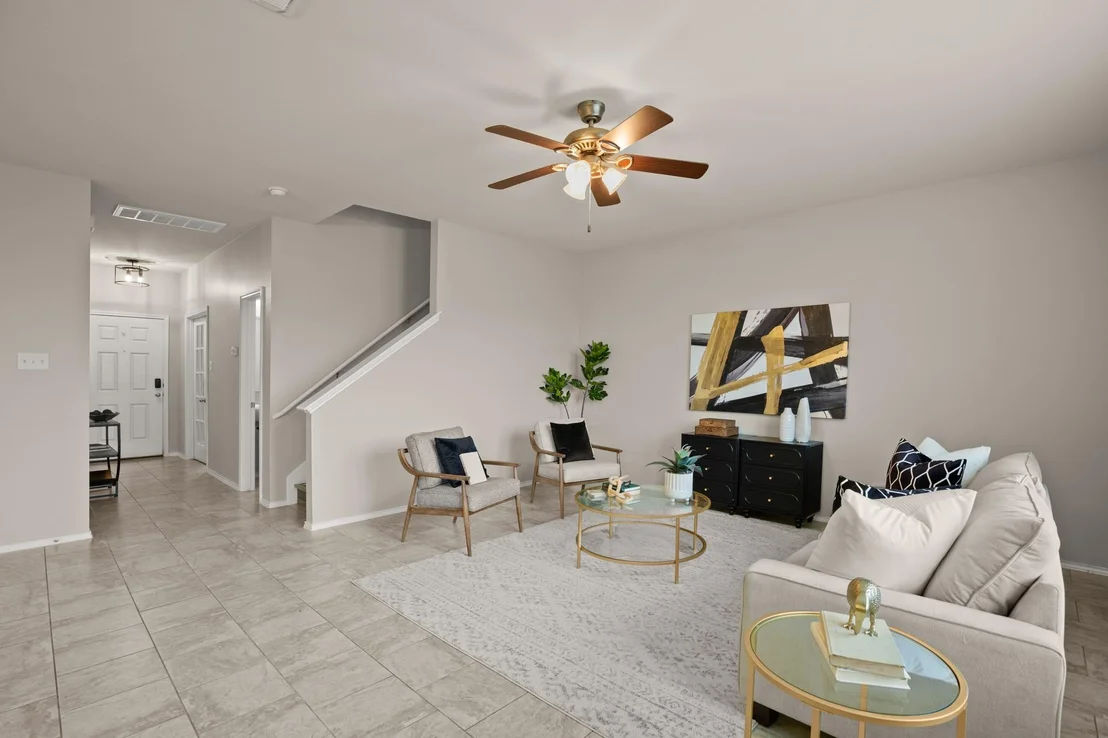Photo of 291 Sundown Ave
