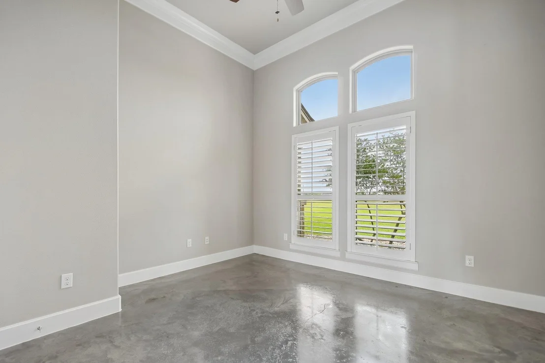 Photo of 6258 Miller LN