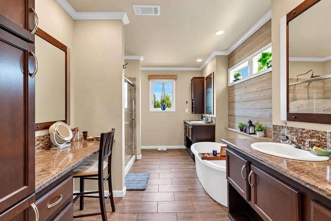 Photo of 213 River Front DR