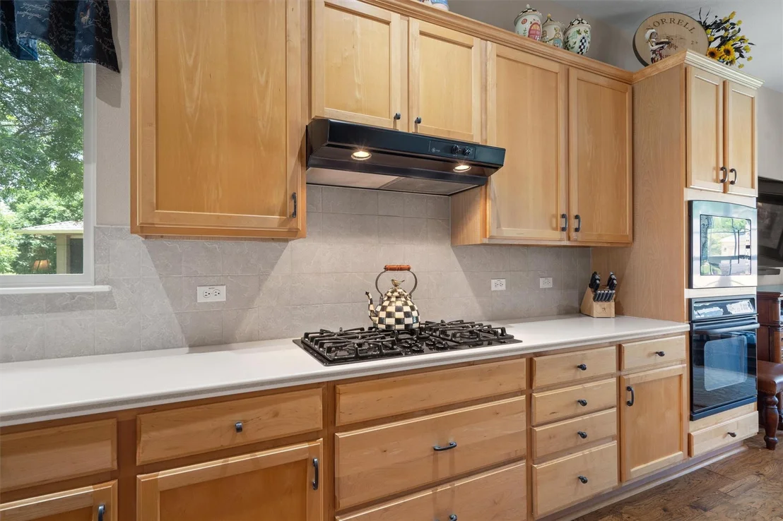 Photo of 115 Durango TRL