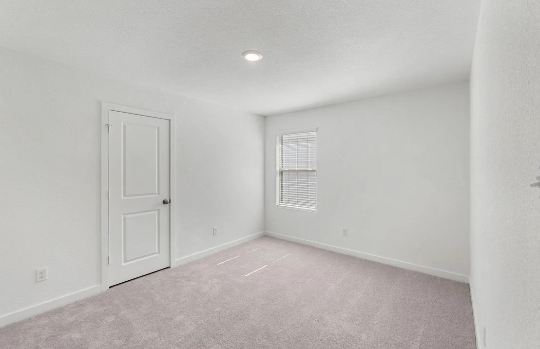 Photo of 736 Rubber Tree WAY