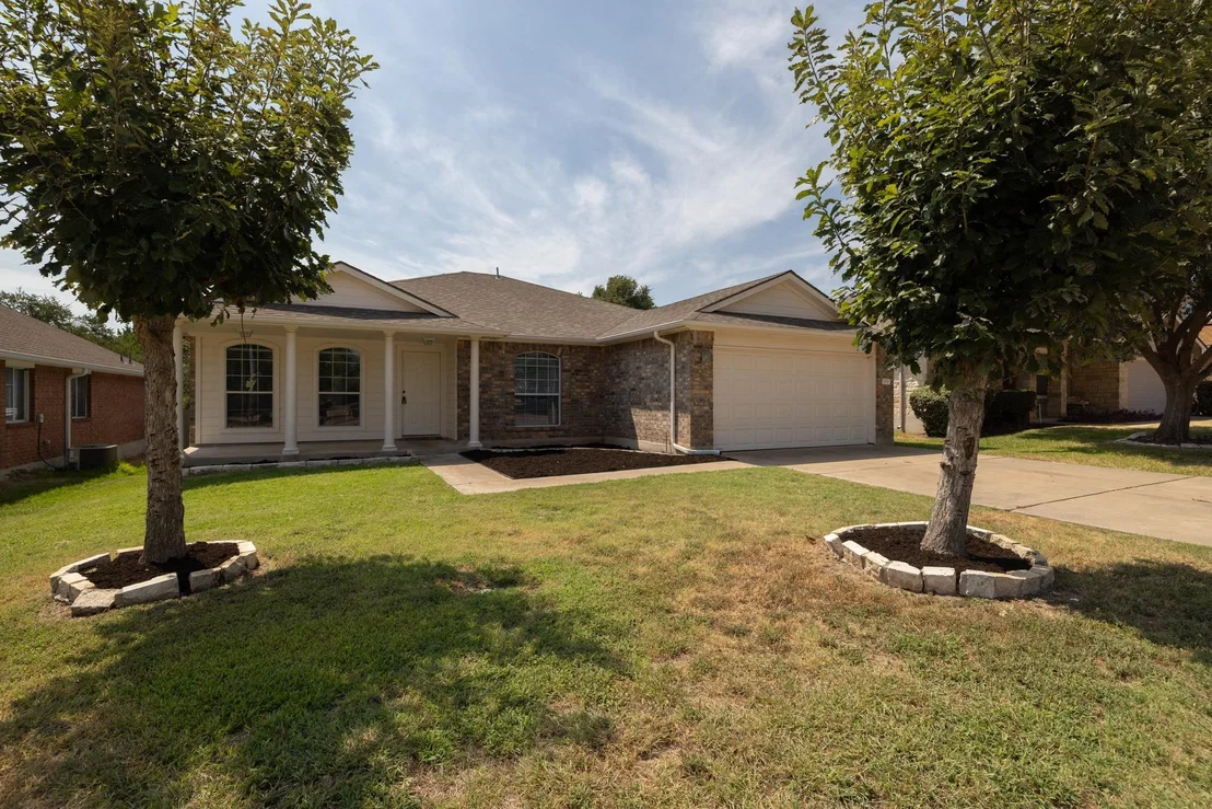 Photo of 3233 Winding River TRL