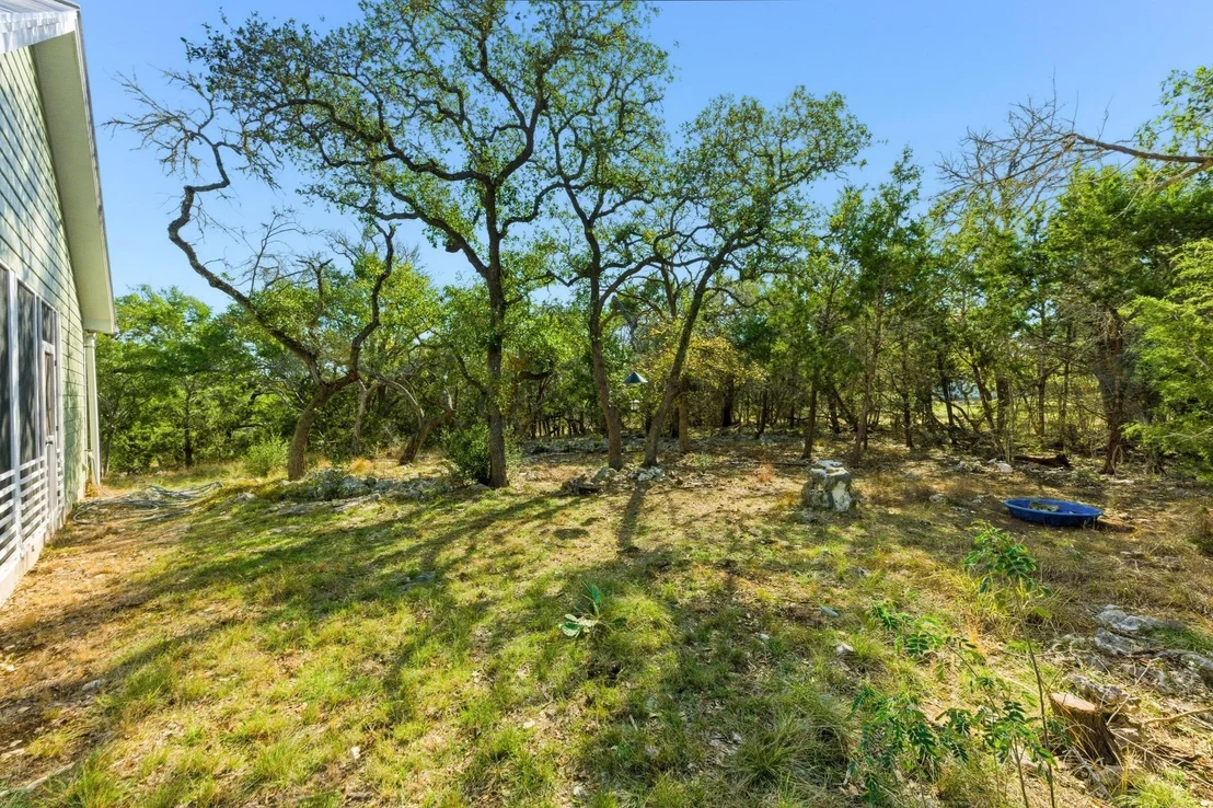 Photo of 655 Cascade TRL