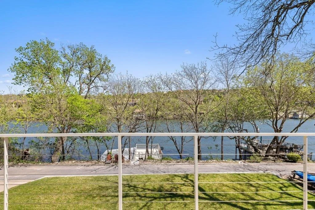 Photo of 2309 Big Horn DR