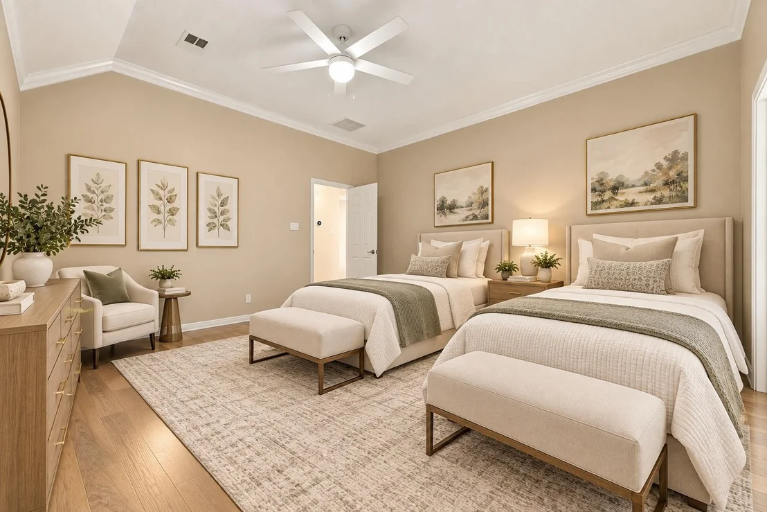 Photo of 10045 Planters Woods DR