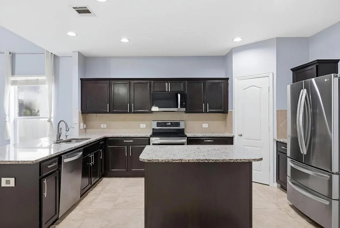 Photo of 120 Bufflehead LN