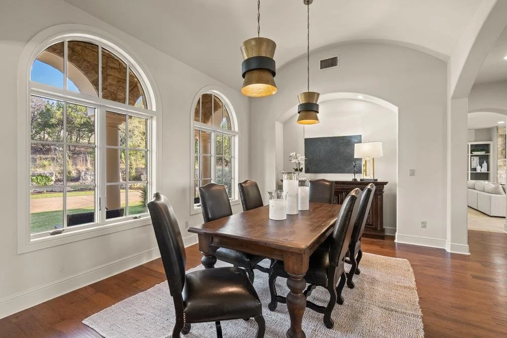 Photo of 11029 Arroyo Canyon DR