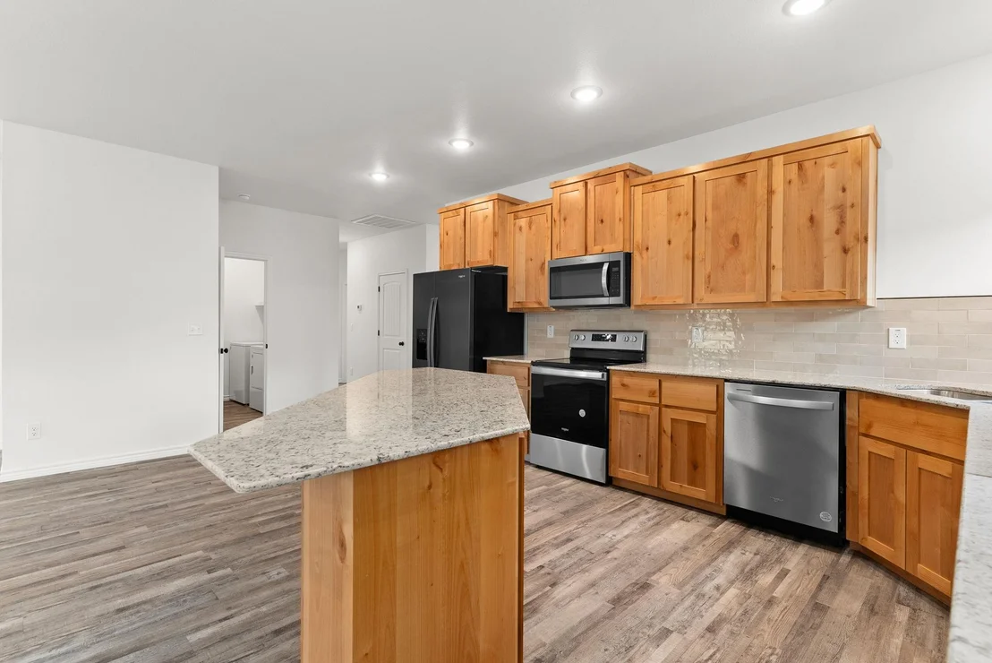 Photo of 828 Elijah LN