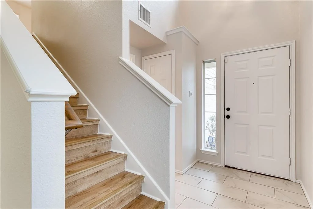 Photo of 2405 Jesse Owens DR