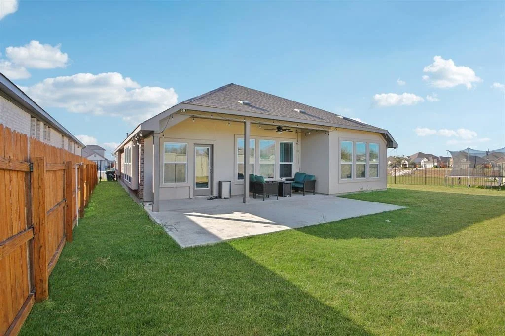 Photo of 624 Spurlock WAY