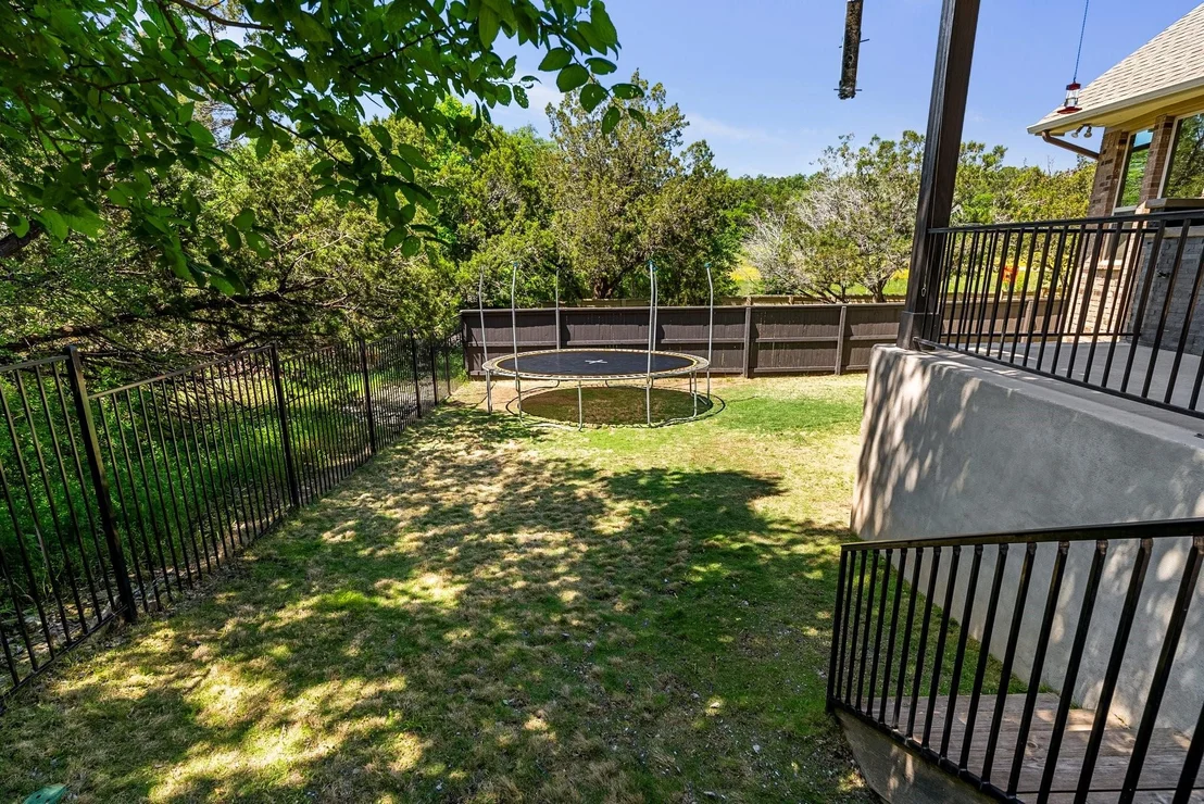 Photo of 397 Arapaho DR