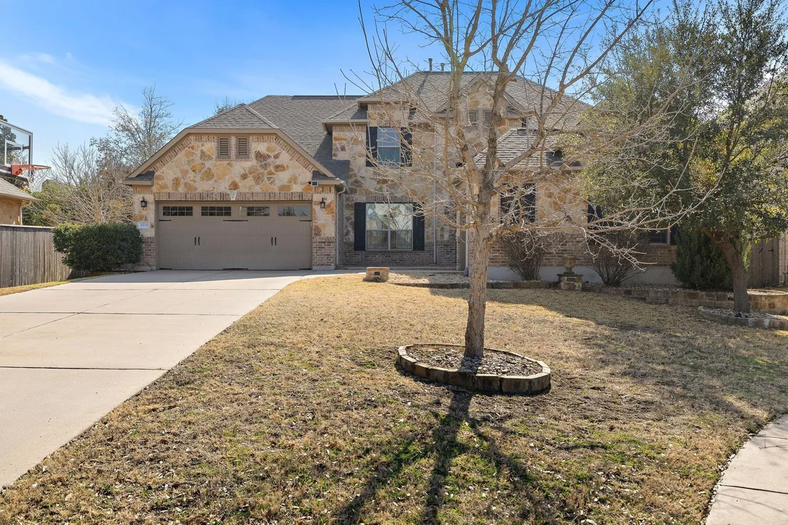 Photo of 4226 Pebblestone TRL