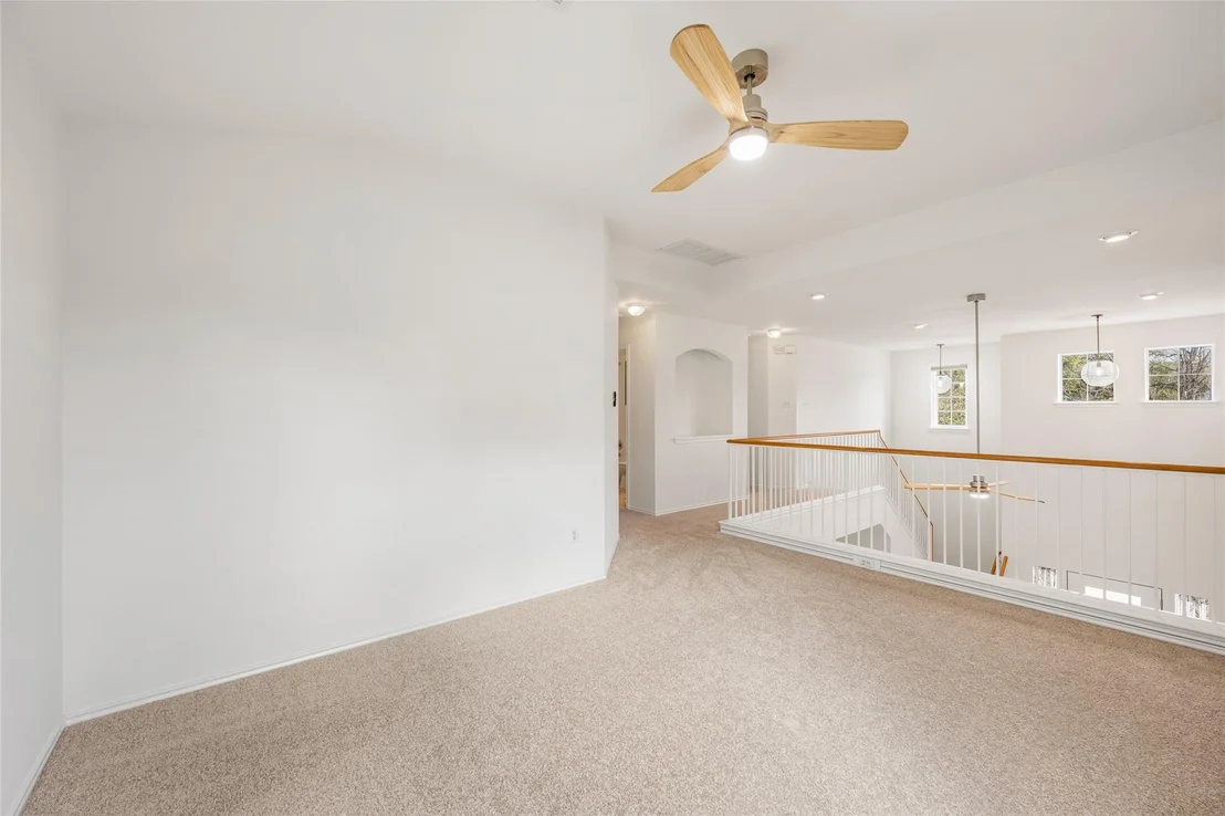 Photo of 8615 Dulcet DR