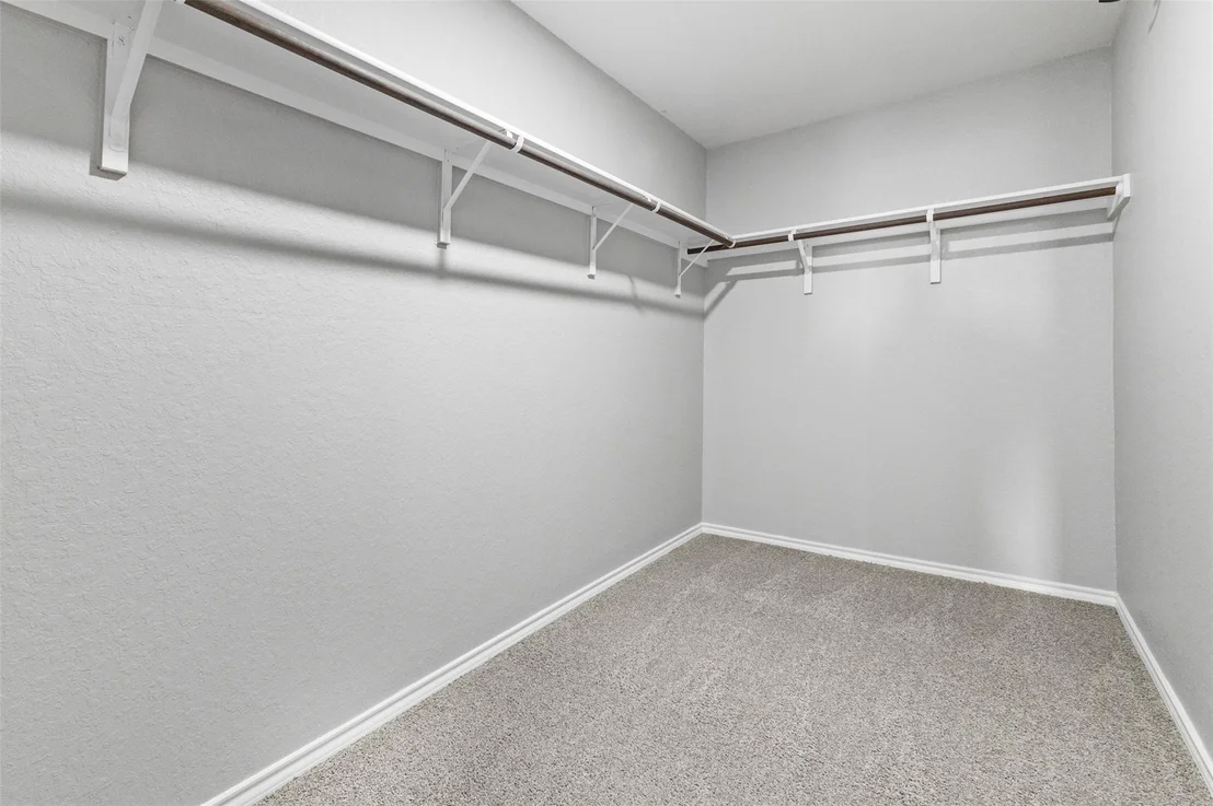 Photo of 223 Hunters BRK