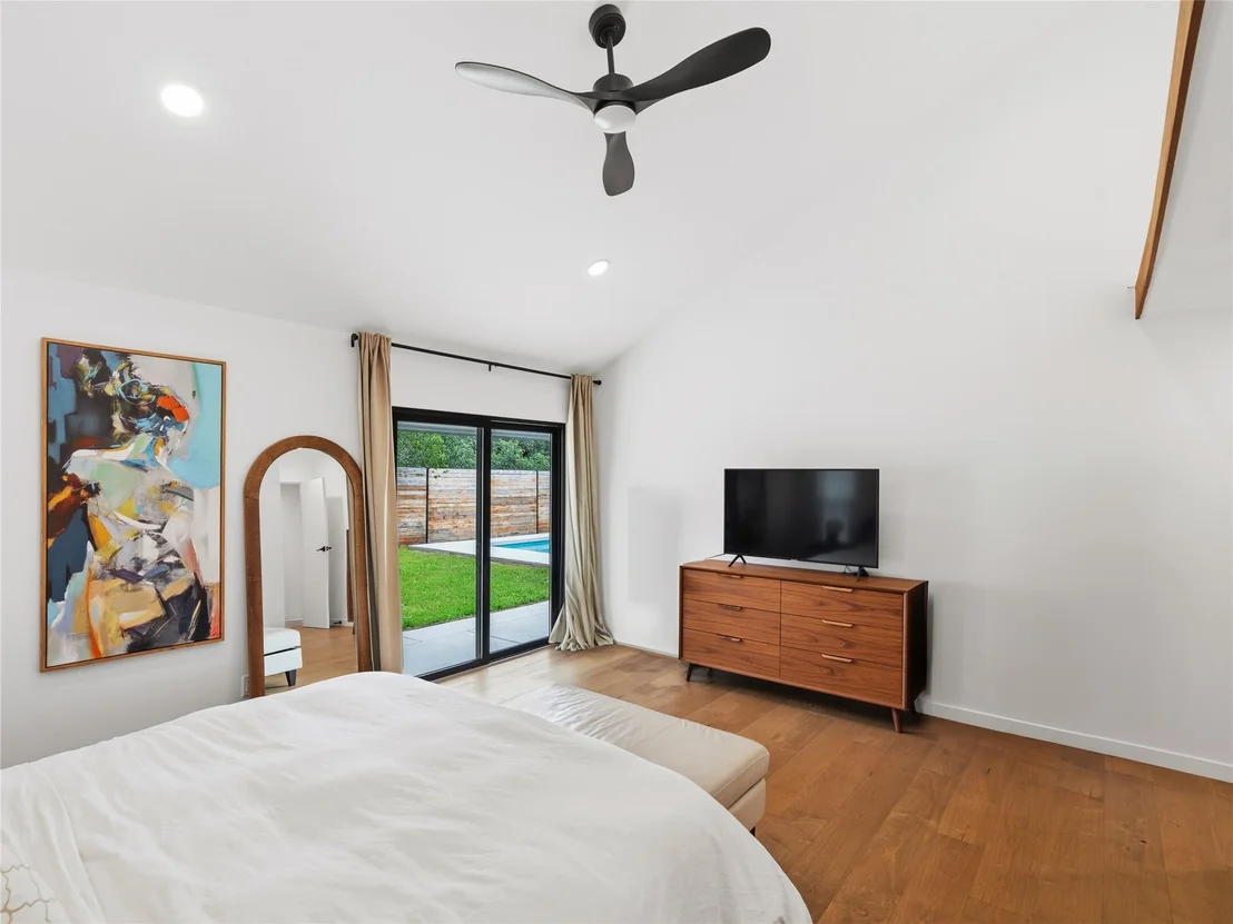 Photo of 4502 Mountain Path DR