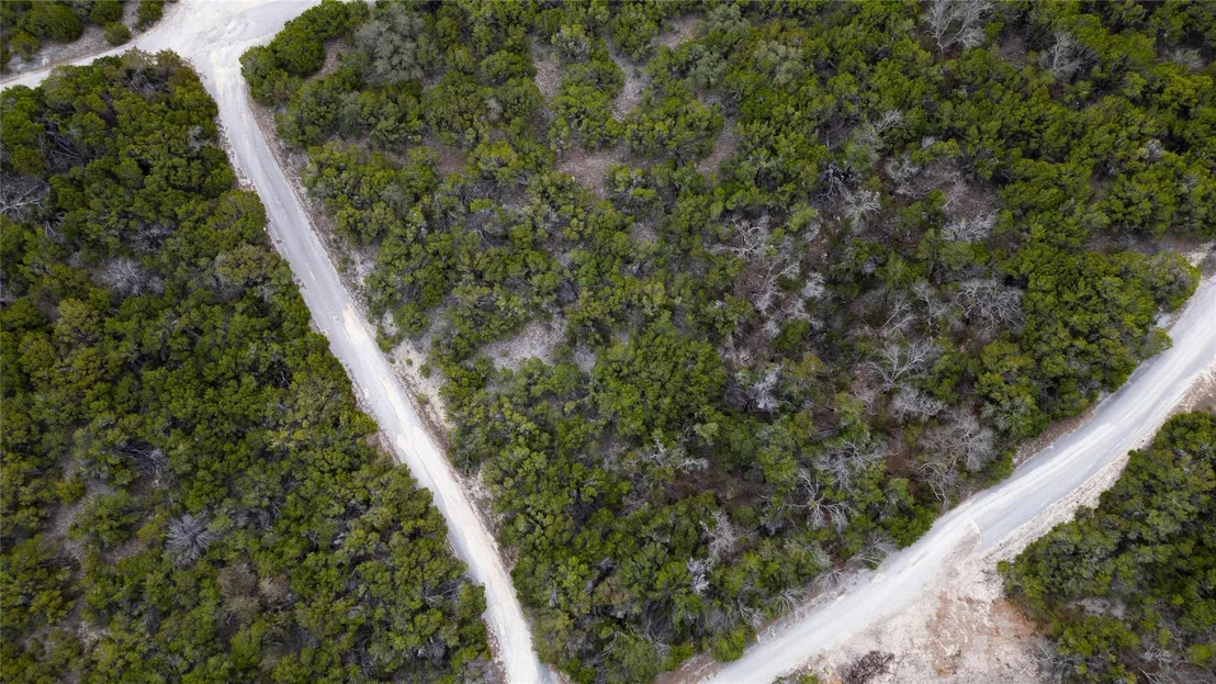Photo of 20605 Telegraph PASS