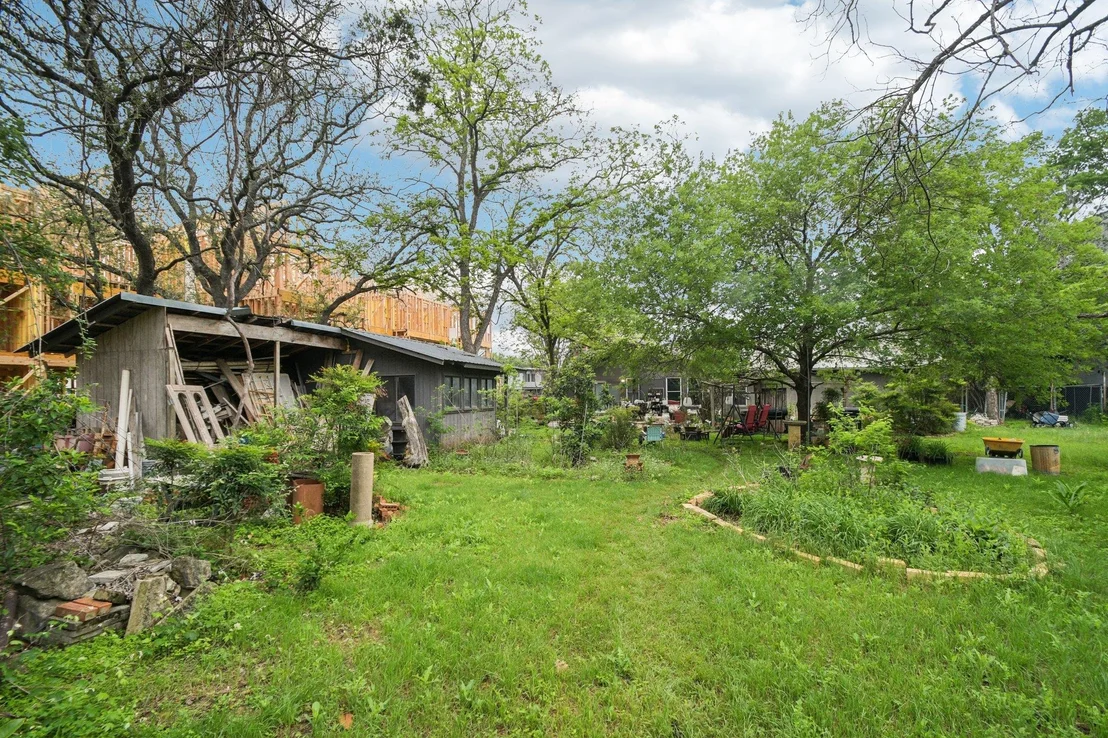 Photo of 4411 Banister LN