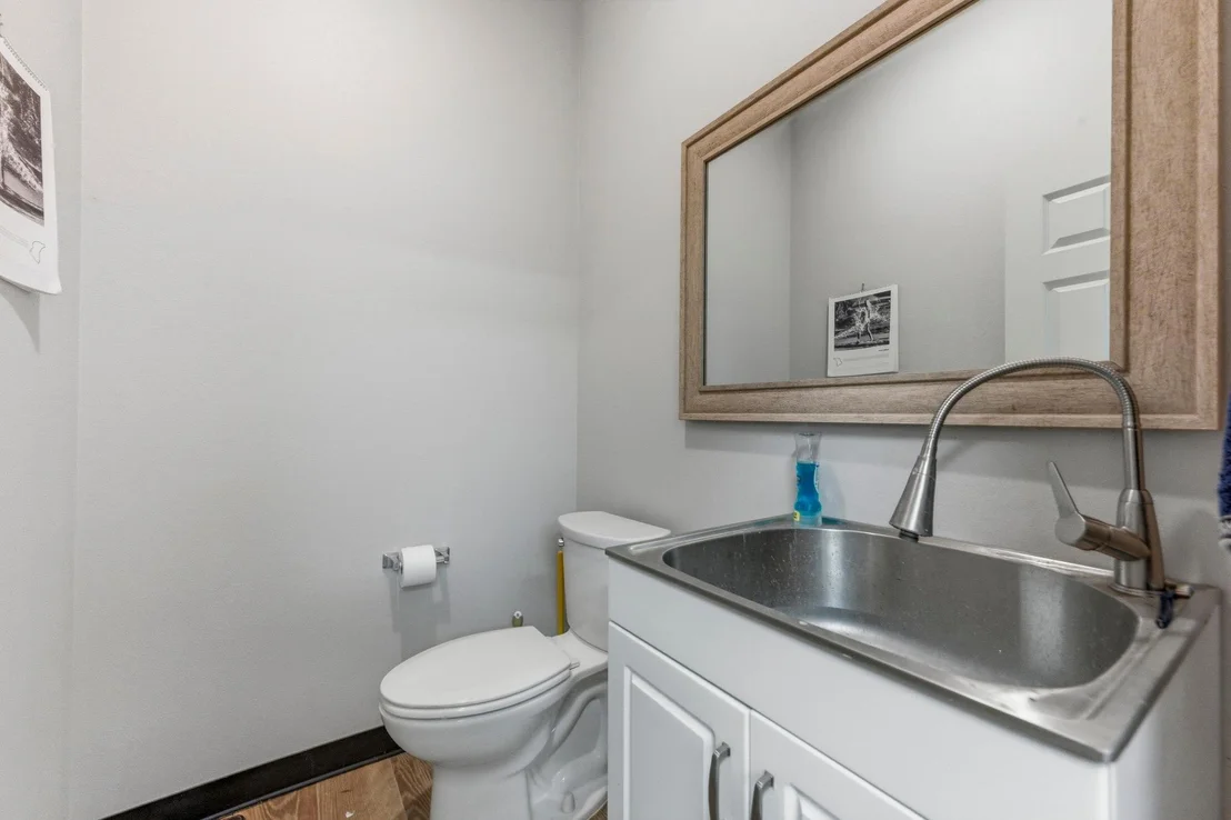 Photo of 655 Cascade TRL