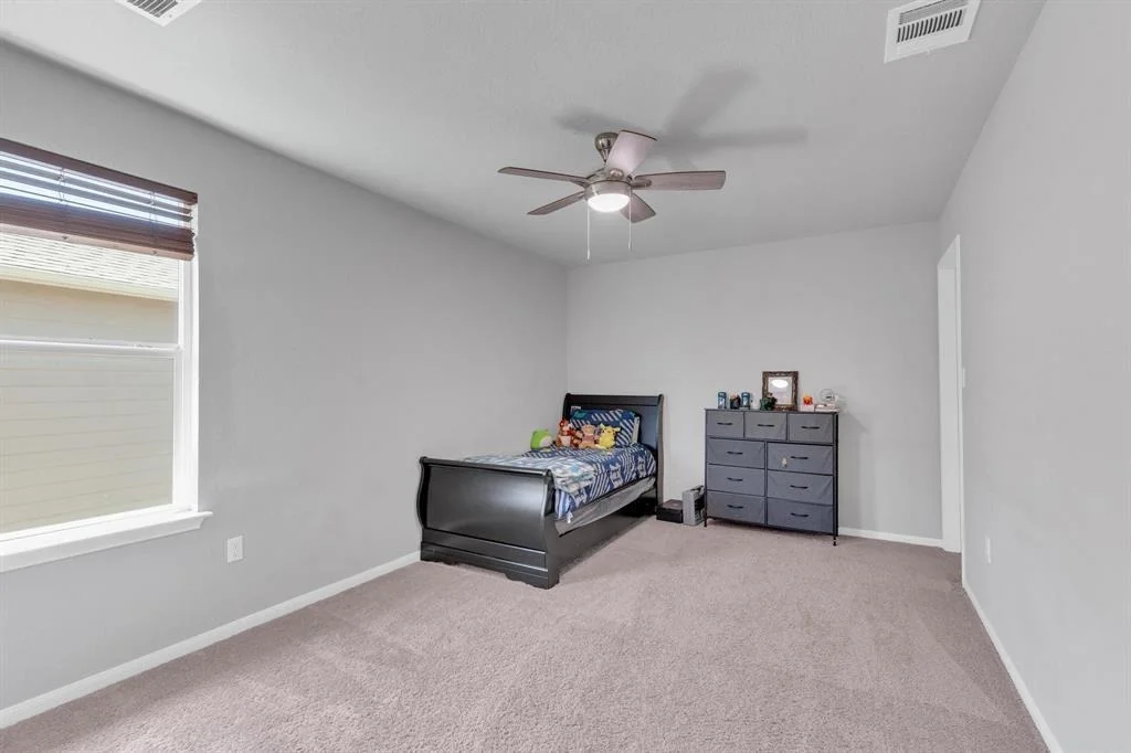 Photo of 228 Baron Creek TRL