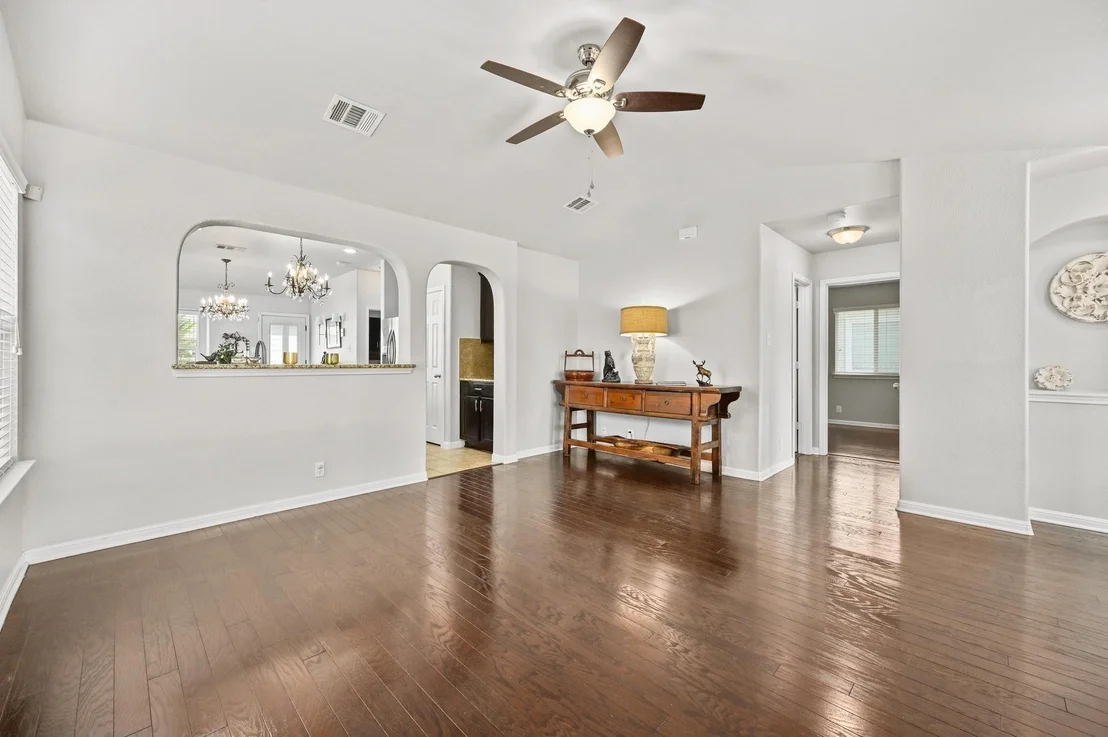 Photo of 804 Niobrara River DR