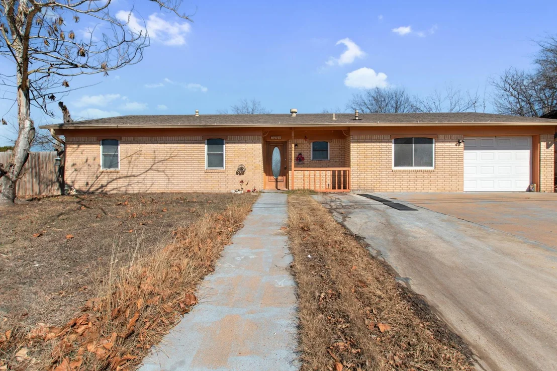 Photo of 1200 Wofford DR