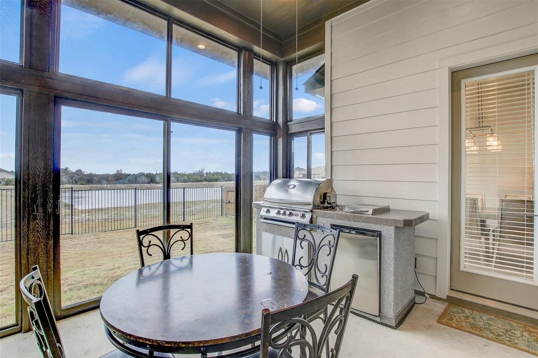 Photo of 4356 Mayfield Ranch BLVD