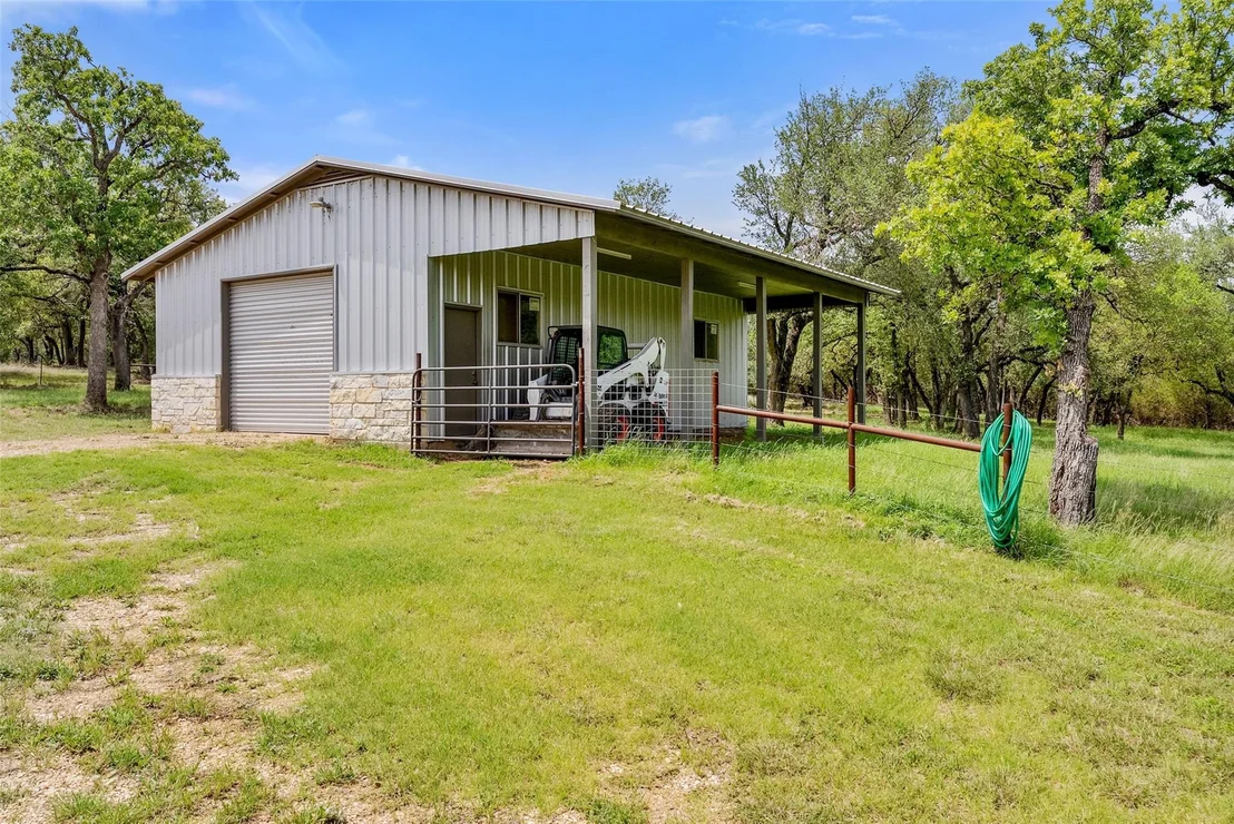 Photo of 2841 Oak Haven CIR