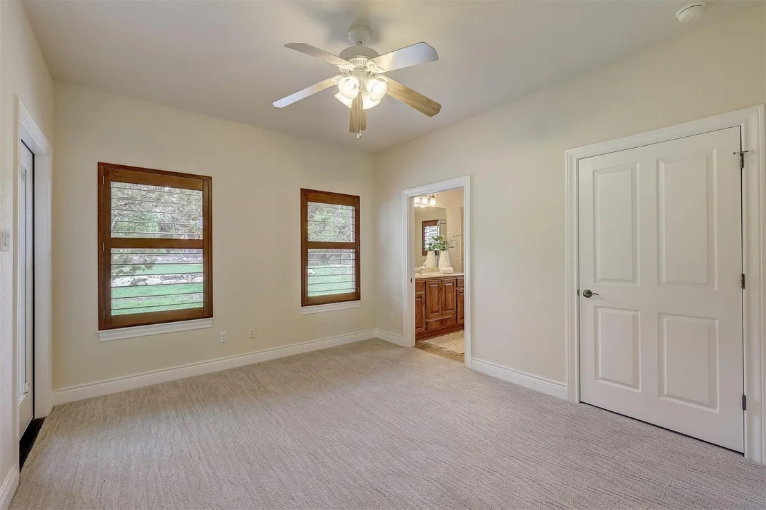 Photo of 1515 El Cielo