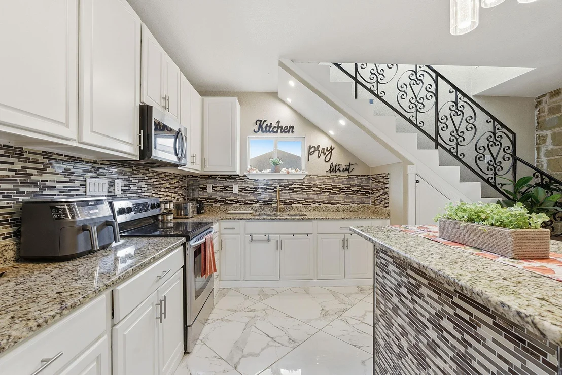 Photo of 169 Ridgetop RD
