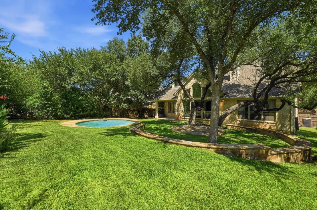 Photo of 12621 Capella TRL