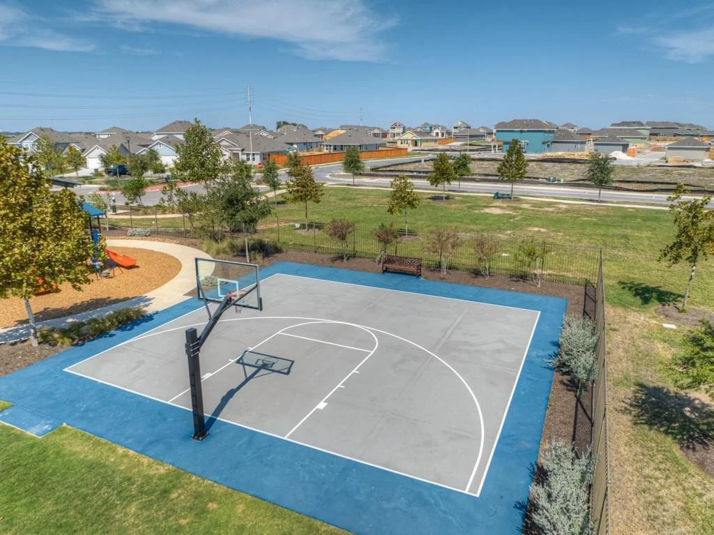 Photo of 109 Bosque DR