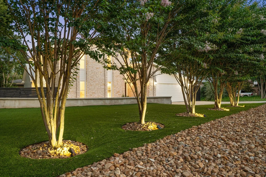 Photo of 1813 Crooked LN