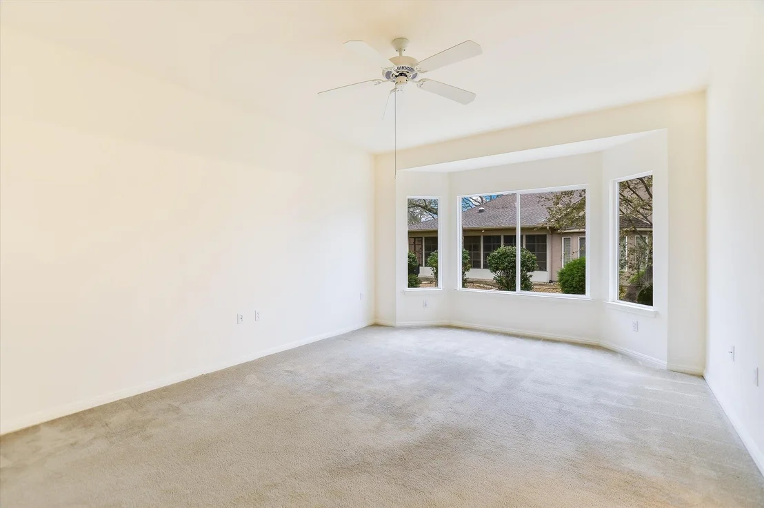 Photo of 106 Ranch House CV