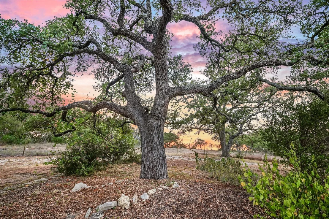 Photo of 878 Ranch Road 2766