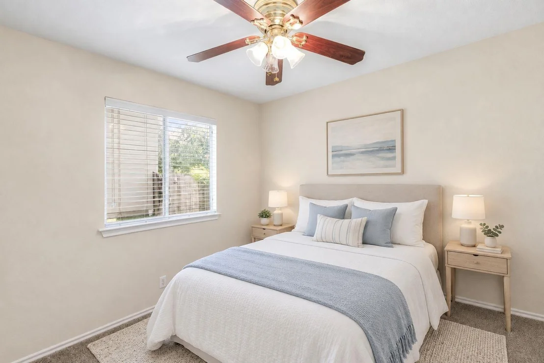 Photo of 221 Ames CV