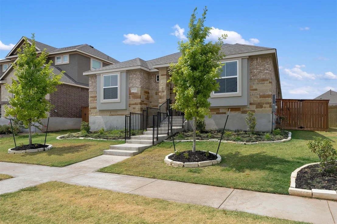 Photo of 2917 Sage Ranch DR