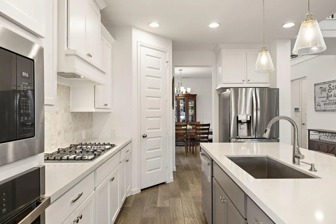 Photo of 1228 Bryson Ridge TRL