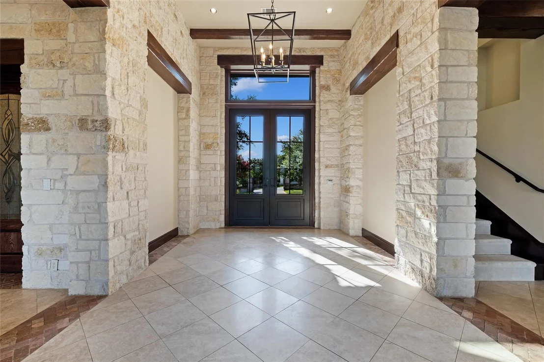 Photo of 601 Brandon WAY
