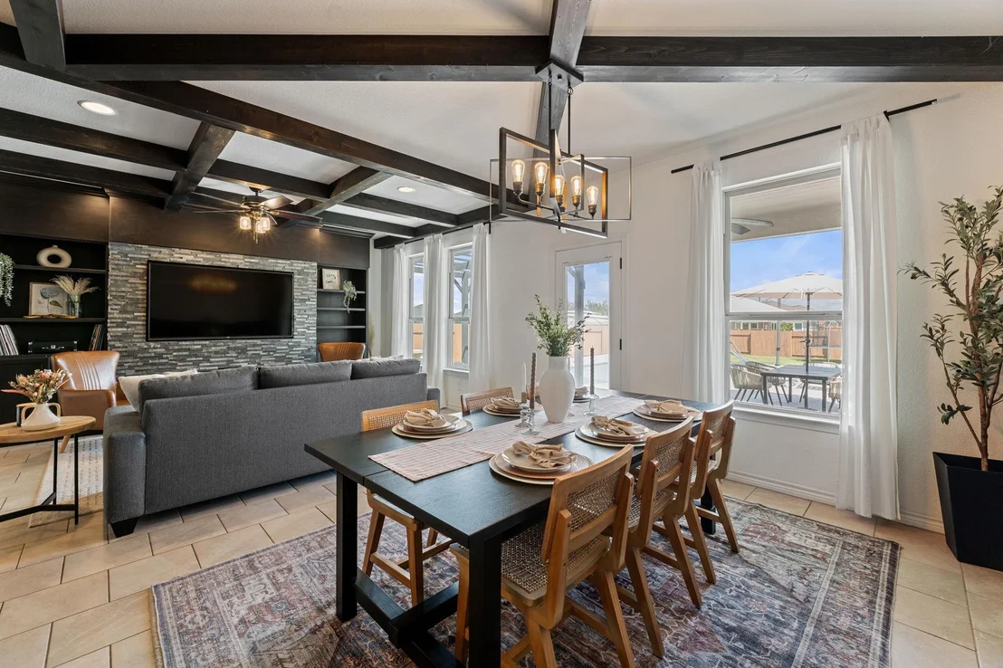 Photo of 5432 Vanner PATH