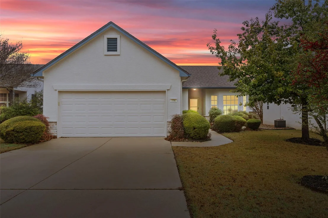 Photo of 114 Whitewing WAY
