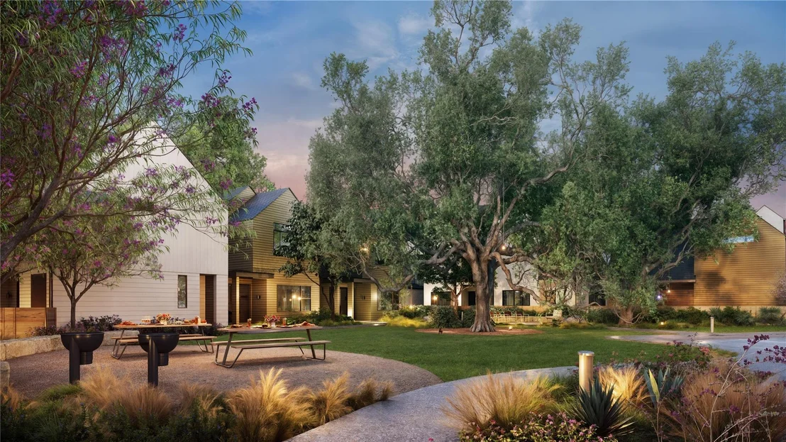 Photo of 1202 Bianca Breeze PL