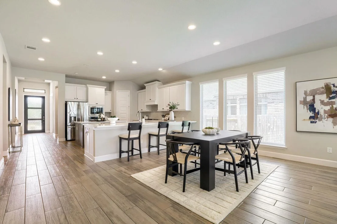 Photo of 14505 Kira LN