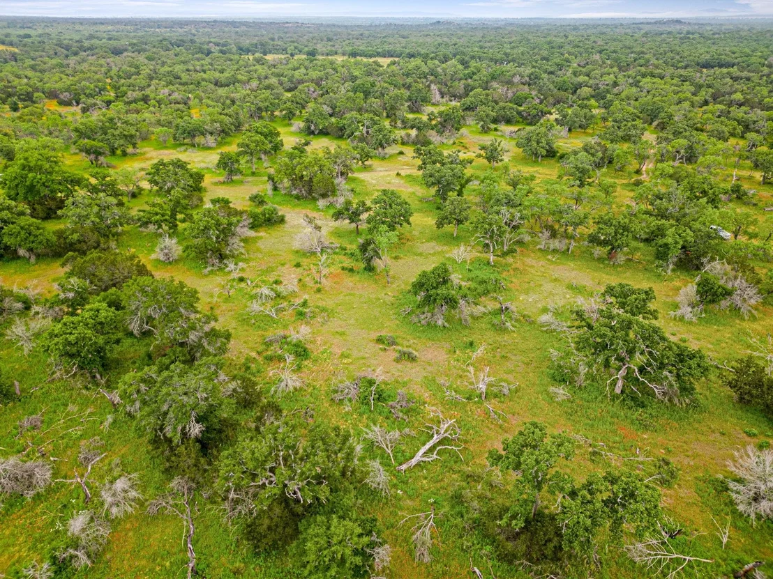 Photo of 9325 Ranch Road 2241 RNCH
