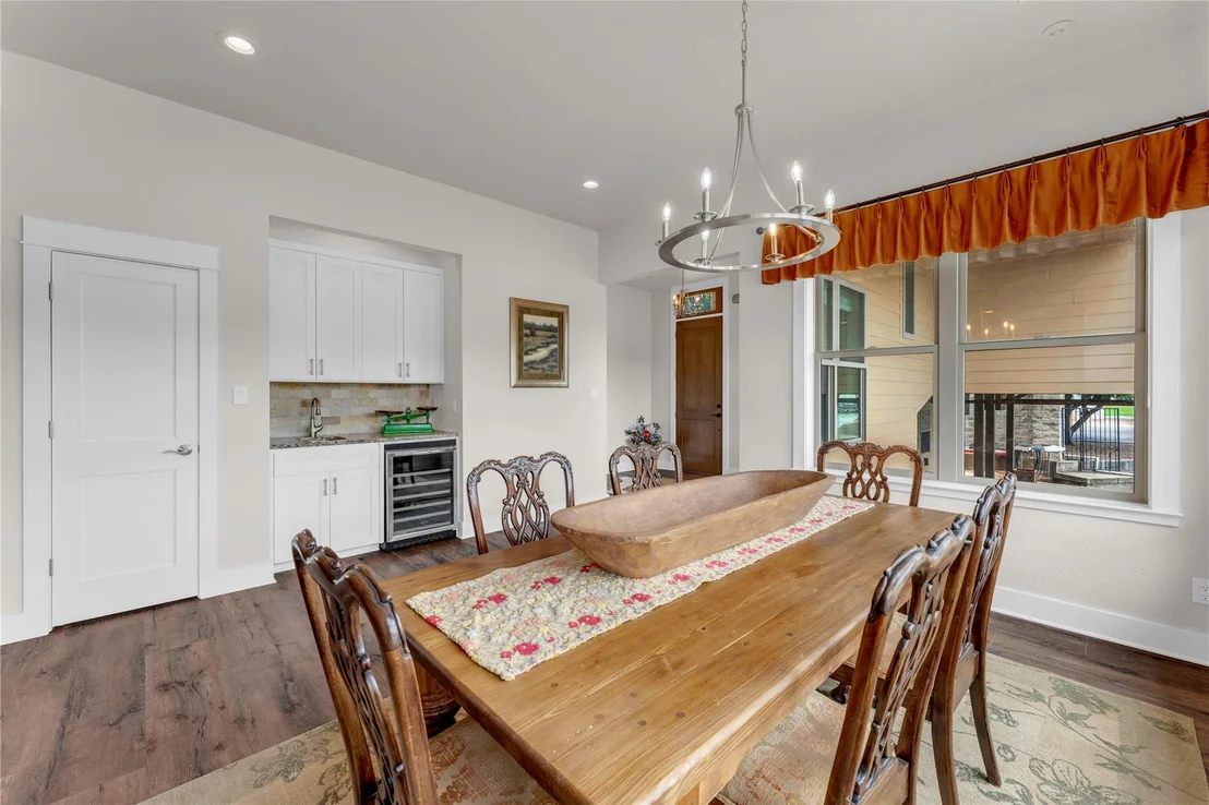 Photo of 336 Park Lane LN