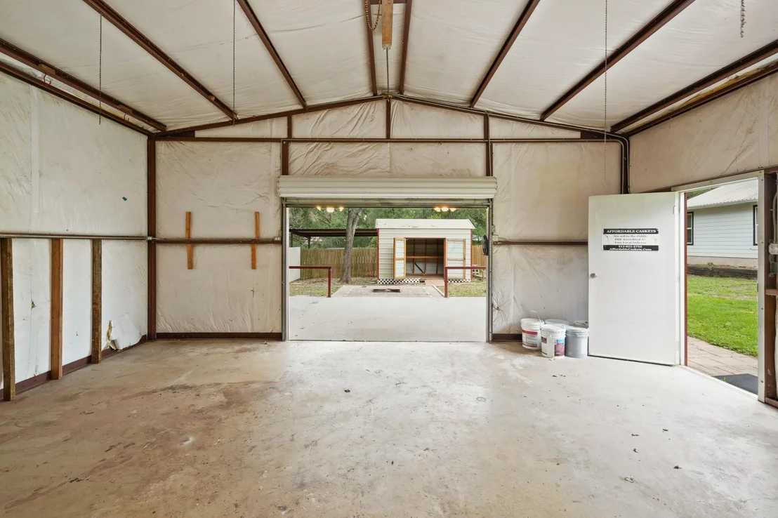 Photo of 503 Pine ST