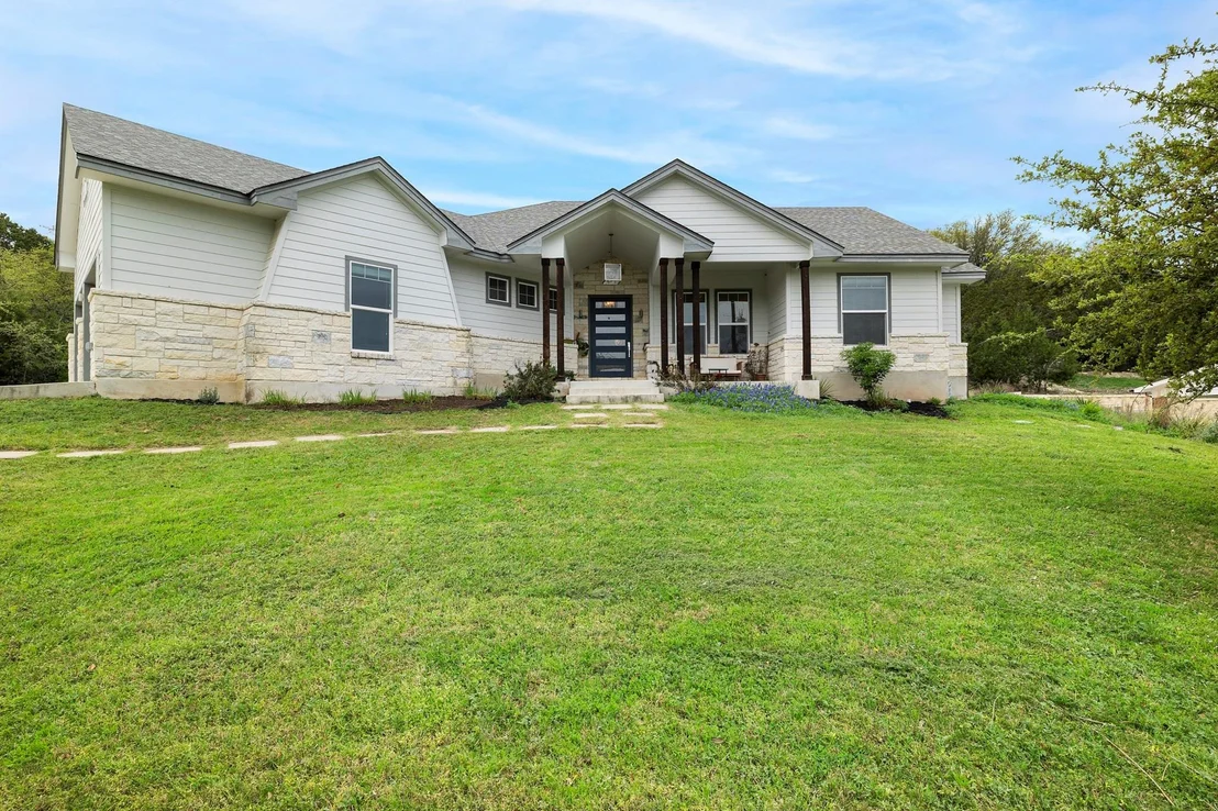 Photo of 706 Stow DR
