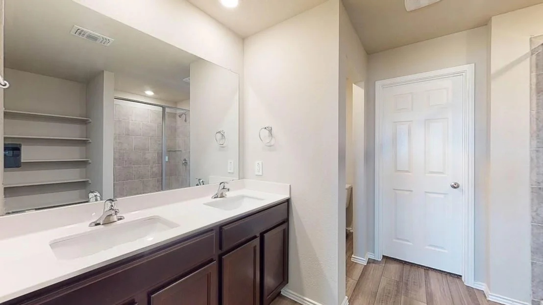 Photo of 615 Wyatt WAY