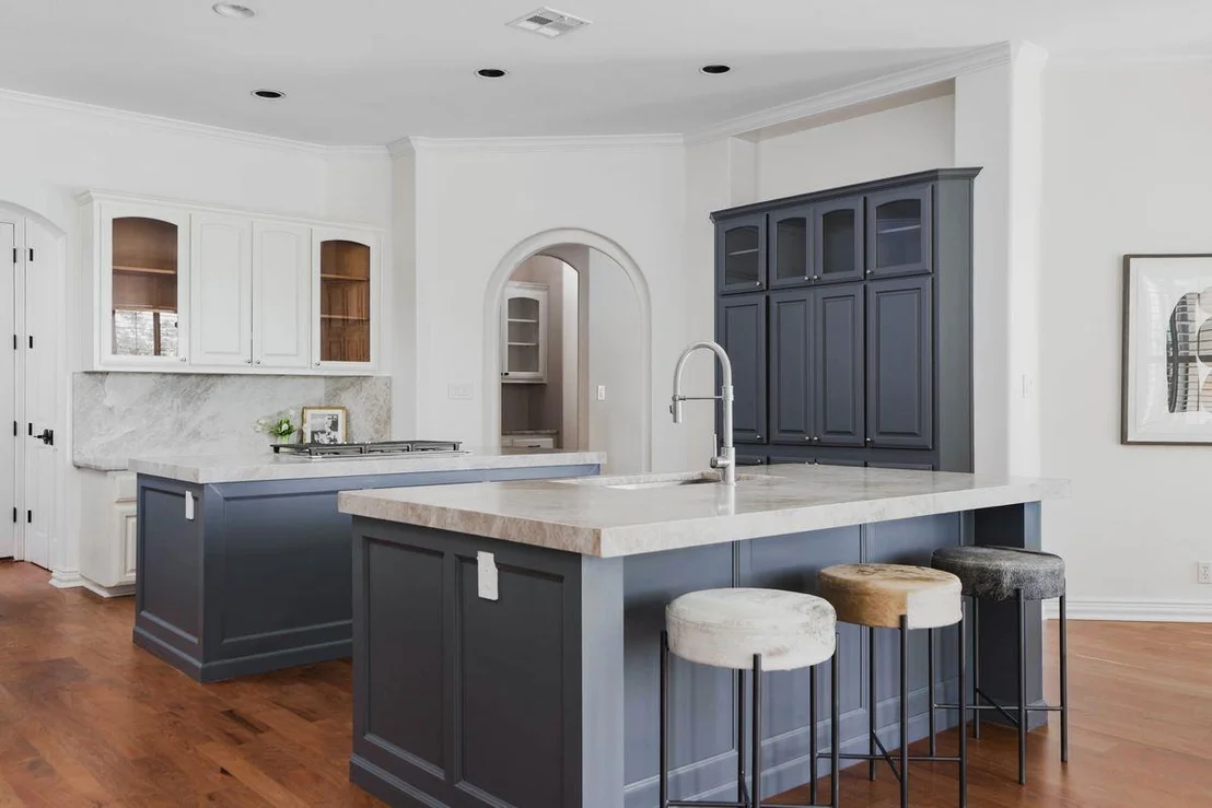 Photo of 8513 Chalk Knoll DR
